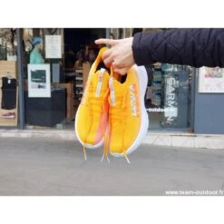 HOKA Carbon X 3 Homme Radiant Yellow / Camellia 19 HOKA Carbon X 3 Homme Radiant Yellow / Camellia -Hoka Chaussures Boutique hoka carbon x 3 homme radiant yellow camellia 8