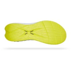 Hoka Chaussures Running - Carbon X 3 - Billowing Sail / Evening Primrose -Hoka Chaussures Boutique hoka carbon x 3 running shoes billowing sail evening primrose 5 1238761