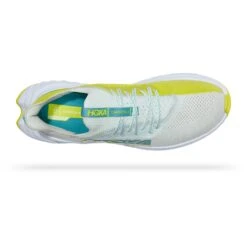 Hoka Chaussures Running - Carbon X 3 - Billowing Sail / Evening Primrose -Hoka Chaussures Boutique hoka carbon x 3 running shoes billowing sail evening primrose 6 1238763