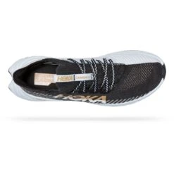 Hoka Chaussures Running - Carbon X 3 - Noir / Blanc -Hoka Chaussures Boutique hoka carbon x 3 running shoes black white 6 1239854