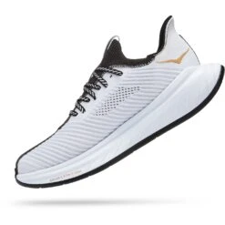 Hoka Chaussures Running Femme - Carbon X 3 - Noir / Blanc 13 Hoka Chaussures Running Femme - Carbon X 3 - Noir / Blanc -Hoka Chaussures Boutique hoka carbon x 3 women s running shoes black white 5 1239824