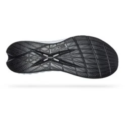 Hoka Chaussures Running Femme - Carbon X 3 - Noir / Blanc 17 Hoka Chaussures Running Femme - Carbon X 3 - Noir / Blanc -Hoka Chaussures Boutique hoka carbon x 3 women s running shoes black white 7 1239826