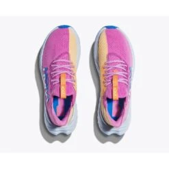 Hoka Chaussures Running Femme - Carbon X 3 - Cyclamen / Impala 14 Hoka Chaussures Running Femme - Carbon X 3 - Cyclamen / Impala -Hoka Chaussures Boutique hoka carbon x 3 women s running shoes cyclamen impala 1 1428209