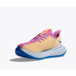 Hoka Chaussures Running Femme - Carbon X 3 - Cyclamen / Impala 12 Hoka Chaussures Running Femme - Carbon X 3 - Cyclamen / Impala -Hoka Chaussures Boutique hoka carbon x 3 women s running shoes cyclamen impala 2 1428210