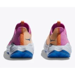 Hoka Chaussures Running Femme - Carbon X 3 - Cyclamen / Impala 13 Hoka Chaussures Running Femme - Carbon X 3 - Cyclamen / Impala -Hoka Chaussures Boutique hoka carbon x 3 women s running shoes cyclamen impala 4 1428212