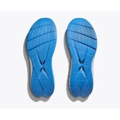 Hoka Chaussures Running Femme - Carbon X 3 - Cyclamen / Impala 15 Hoka Chaussures Running Femme - Carbon X 3 - Cyclamen / Impala -Hoka Chaussures Boutique hoka carbon x 3 women s running shoes cyclamen impala 6 1428214