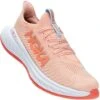 Hoka Chaussures Running Femme - Carbon X 3 - Peach Parfait / Summer Song 1 Hoka Chaussures Running Femme - Carbon X 3 - Peach Parfait / Summer Song -Hoka Chaussures Boutique hoka carbon x 3 women s running shoes peach parfait summer song 7 1239820