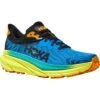 Hoka Chaussures Running Homme - Challenger 7 - Diva Blue / Evening Primrose 2 Hoka Chaussures Running Homme - Challenger 7 - Diva Blue / Evening Primrose -Hoka Chaussures Boutique hoka challenger 7 running shoes diva blue evening primrose 7 1527589