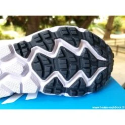 HOKA Challenger ATR 6 Femme Elderberry / Lilac Marble -Hoka Chaussures Boutique hoka challenger atr 6 femme elderberry lilac marble 6