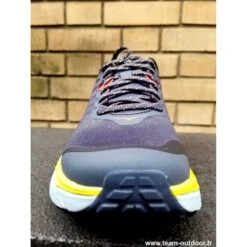 HOKA Challenger ATR 6 Homme Ombre Blue 13 HOKA Challenger ATR 6 Homme Ombre Blue -Hoka Chaussures Boutique hoka challenger atr 6 homme ombre blue 3