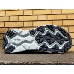 HOKA Challenger ATR 6 Homme Ombre Blue 16 HOKA Challenger ATR 6 Homme Ombre Blue -Hoka Chaussures Boutique hoka challenger atr 6 homme ombre blue 6