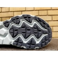 HOKA Challenger ATR 6 Homme Ombre Blue 17 HOKA Challenger ATR 6 Homme Ombre Blue -Hoka Chaussures Boutique hoka challenger atr 6 homme ombre blue 7