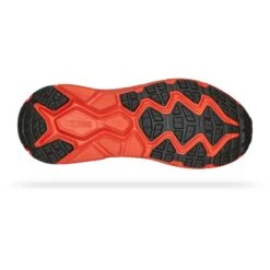 Hoka Chaussures Running - Challenger 6 - Thyme / Fiesta 17 Hoka Chaussures Running - Challenger 6 - Thyme / Fiesta -Hoka Chaussures Boutique hoka challenger atr 6 running shoes thyme fiesta 5 1252235