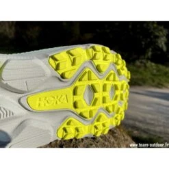 HOKA Challenger ATR 7 Femme Mist Green / Trellis 13 HOKA Challenger ATR 7 Femme Mist Green / Trellis -Hoka Chaussures Boutique hoka challenger atr 7 femme mist green trellis 3