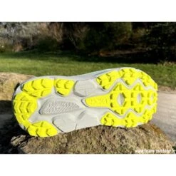 HOKA Challenger ATR 7 Femme Mist Green / Trellis 14 HOKA Challenger ATR 7 Femme Mist Green / Trellis -Hoka Chaussures Boutique hoka challenger atr 7 femme mist green trellis 4