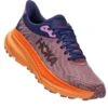 Hoka Chaussures Running Femme - Challenger 7 - Wistful Mauve / Cyclamen 1 Hoka Chaussures Running Femme - Challenger 7 - Wistful Mauve / Cyclamen -Hoka Chaussures Boutique hoka challenger atr 7 women s running shoes wistful mauve cyclamen 1 1364246