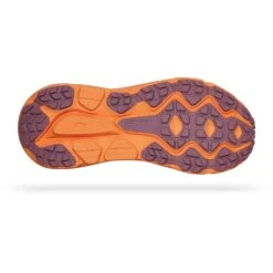 Hoka Chaussures Running Femme - Challenger 7 - Wistful Mauve / Cyclamen -Hoka Chaussures Boutique hoka challenger atr 7 women s running shoes wistful mauve cyclamen 4 1364245