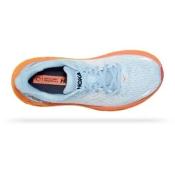 Hoka Chaussures Running Femme - Clifton 8 - Summer Song / Ice Flow 17 Hoka Chaussures Running Femme - Clifton 8 - Summer Song / Ice Flow -Hoka Chaussures Boutique hoka clifton 8 women s running shoes summer song ice flow 4 1239984