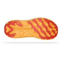 Hoka Chaussures Running Femme - Clifton 8 - Summer Song / Ice Flow 18 Hoka Chaussures Running Femme - Clifton 8 - Summer Song / Ice Flow -Hoka Chaussures Boutique hoka clifton 8 women s running shoes summer song ice flow 5 1239985