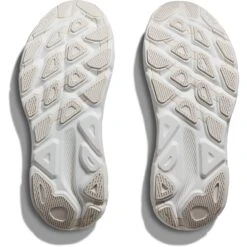 Hoka Chaussures Running Femme - Clifton 9 - Noir / Rose Gold 19 Hoka Chaussures Running Femme - Clifton 9 - Noir / Rose Gold -Hoka Chaussures Boutique hoka clifton 9 womens running shoes black rose gold 6 1502400