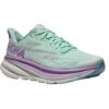 Hoka Chaussures Running Femme - Clifton 9 - Sunlit Ocean / Lilac Mist 2 Hoka Chaussures Running Femme - Clifton 9 - Sunlit Ocean / Lilac Mist -Hoka Chaussures Boutique hoka clifton 9 womens running shoes sunlit ocean lilac mist 2 1502385