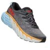 Hoka Chaussures Running - Gaviota 4 - Castlerock / Anthracite -Hoka Chaussures Boutique hoka gaviota 4 running shoes castlerock anthracite 8 1252258