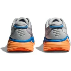 Hoka Chaussures Running - Gaviota 4 - Harbor Mist / Nimbus Cloud -Hoka Chaussures Boutique hoka gaviota 4 running shoes harbor mist nimbus cloud 6 1377166