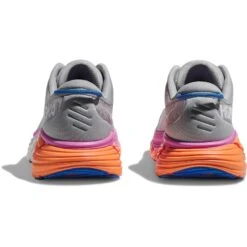 Hoka Chaussures Running Femme - Gaviota 4 - Harbor Mist / Nimbus Cloud 13 Hoka Chaussures Running Femme - Gaviota 4 - Harbor Mist / Nimbus Cloud -Hoka Chaussures Boutique hoka gaviota 4 women s running shoes harbor mist nimbus cloud 6 1377153