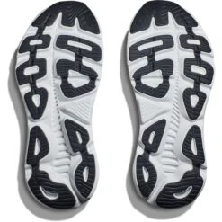 Hoka Chaussures Running Homme - Gaviota 5 - Deep Lagoon / Sherbet 17 Hoka Chaussures Running Homme - Gaviota 5 - Deep Lagoon / Sherbet -Hoka Chaussures Boutique hoka gaviota 5 running shoes deep lagoon sherbet 3 1502661