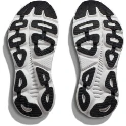 Hoka Chaussures Running Femme - Gaviota 5 - Airy Blue / Sunlit Ocean 17 Hoka Chaussures Running Femme - Gaviota 5 - Airy Blue / Sunlit Ocean -Hoka Chaussures Boutique hoka gaviota 5 womens running shoes airy blue sunlit ocean 4 1502617