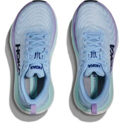 Hoka Chaussures Running Femme - Gaviota 5 - Airy Blue / Sunlit Ocean 16 Hoka Chaussures Running Femme - Gaviota 5 - Airy Blue / Sunlit Ocean -Hoka Chaussures Boutique hoka gaviota 5 womens running shoes airy blue sunlit ocean 8 1502621