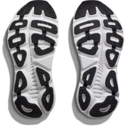 Hoka Chaussures Running Femme - Gaviota 5 - Bellwether Blue / Evening Sky -Hoka Chaussures Boutique hoka gaviota 5 womens running shoes bellwether blue evening sky 1 1502622