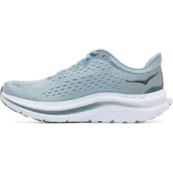 Hoka Chaussures Running - Kawana - Mountain Spring / Goblin Blue -Hoka Chaussures Boutique hoka kawana running shoes mountain spring goblin blue 2 1240099