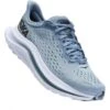 Hoka Chaussures Running - Kawana - Mountain Spring / Goblin Blue -Hoka Chaussures Boutique hoka kawana running shoes mountain spring goblin blue 3 1240100