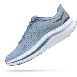 Hoka Chaussures Running - Kawana - Mountain Spring / Goblin Blue -Hoka Chaussures Boutique hoka kawana running shoes mountain spring goblin blue 6 1240103
