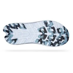 Hoka Chaussures Running - Kawana - Mountain Spring / Goblin Blue -Hoka Chaussures Boutique hoka kawana running shoes mountain spring goblin blue 8 1240097
