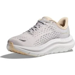 Hoka Chaussures Running Femme - Kawana - Nimbus Cloud / Ice Flow 10 Hoka Chaussures Running Femme - Kawana - Nimbus Cloud / Ice Flow -Hoka Chaussures Boutique hoka kawana women s running shoes nimbus cloud ice flow 1 1377197