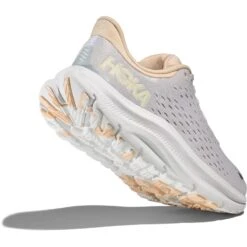 Hoka Chaussures Running Femme - Kawana - Nimbus Cloud / Ice Flow 11 Hoka Chaussures Running Femme - Kawana - Nimbus Cloud / Ice Flow -Hoka Chaussures Boutique hoka kawana women s running shoes nimbus cloud ice flow 2 1377198