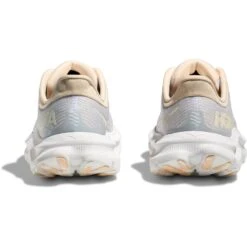 Hoka Chaussures Running Femme - Kawana - Nimbus Cloud / Ice Flow 13 Hoka Chaussures Running Femme - Kawana - Nimbus Cloud / Ice Flow -Hoka Chaussures Boutique hoka kawana women s running shoes nimbus cloud ice flow 3 1377199