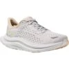 Hoka Chaussures Running Femme - Kawana - Nimbus Cloud / Ice Flow -Hoka Chaussures Boutique hoka kawana women s running shoes nimbus cloud ice flow 4 1377194