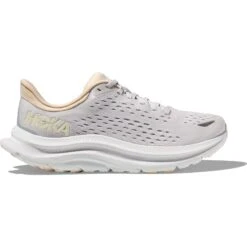 Hoka Chaussures Running Femme - Kawana - Nimbus Cloud / Ice Flow 9 Hoka Chaussures Running Femme - Kawana - Nimbus Cloud / Ice Flow -Hoka Chaussures Boutique hoka kawana women s running shoes nimbus cloud ice flow 5 1377195