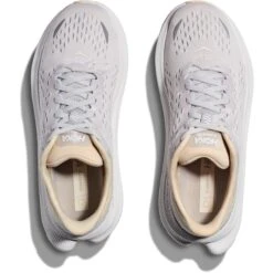 Hoka Chaussures Running Femme - Kawana - Nimbus Cloud / Ice Flow 12 Hoka Chaussures Running Femme - Kawana - Nimbus Cloud / Ice Flow -Hoka Chaussures Boutique hoka kawana women s running shoes nimbus cloud ice flow 6 1377196