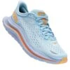 Hoka Chaussures Running Femme - Kawana - Summer Song / Baby Lavender 2 Hoka Chaussures Running Femme - Kawana - Summer Song / Baby Lavender -Hoka Chaussures Boutique hoka kawana women s running shoes summer song baby lavender 2 1240081