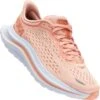 Hoka Chaussures Running Femme - Kawana - Peach Parfait / Shell Coral 2 Hoka Chaussures Running Femme - Kawana - Peach Parfait / Shell Coral -Hoka Chaussures Boutique hoka kawana womens running shoes peach parfait shell coral 11 1503559