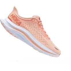 Hoka Chaussures Running Femme - Kawana - Peach Parfait / Shell Coral 12 Hoka Chaussures Running Femme - Kawana - Peach Parfait / Shell Coral -Hoka Chaussures Boutique hoka kawana womens running shoes peach parfait shell coral 3 1503541