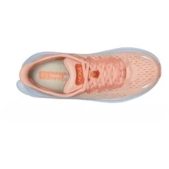 Hoka Chaussures Running Femme - Kawana - Peach Parfait / Shell Coral 16 Hoka Chaussures Running Femme - Kawana - Peach Parfait / Shell Coral -Hoka Chaussures Boutique hoka kawana womens running shoes peach parfait shell coral 6 1503544