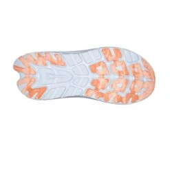 Hoka Chaussures Running Femme - Kawana - Peach Parfait / Shell Coral 17 Hoka Chaussures Running Femme - Kawana - Peach Parfait / Shell Coral -Hoka Chaussures Boutique hoka kawana womens running shoes peach parfait shell coral 7 1503545