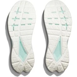 Hoka Chaussures Running - Mach 5 - Bluesteel / Sunlit Ocean -Hoka Chaussures Boutique hoka mach 5 running shoes bluesteel sunlit ocean 8 1503098