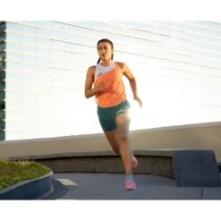 Hoka Chaussures Running Femme - Mach 5 Wide - Noir / Castlerock -Hoka Chaussures Boutique hoka mach 5 women s running shoes 1330925