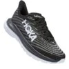 Hoka Chaussures Running Femme - Mach 5 Wide - Noir / Castlerock 1 Hoka Chaussures Running Femme - Mach 5 Wide - Noir / Castlerock -Hoka Chaussures Boutique hoka mach 5 women s running shoes black castlerock 8 1240113